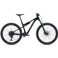 Giant Stance Mountain Bike 2026 - Trail Full Suspension MTB