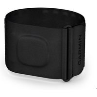 Tredz Limited Garmin Index Sleep Monitor | Extra 7% off for BC Members, Price match & 365 Day returns