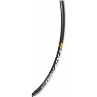 Tredz Limited Mavic CXP Pro Rim | Extra 7% off for BC Members, Price match & 365 Day returns