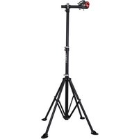 Tredz Limited KranX Home Repair Workstand | Extra 7% off for BC Members, Price match & 365 Day returns