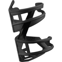 Elite Prism Recycled Bottle Cage