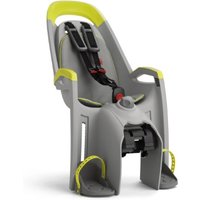 Tredz Limited Hamax Amaze Child Reclining Bike Seat with Carrier Adapter | Extra 7% off for BC Members, Price match & 365 Day returns