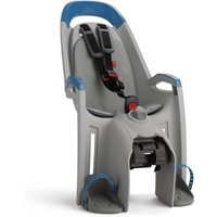 Tredz Limited Hamax Amaze Child Reclining Bike Seat with Carrier Adapter | Extra 7% off for BC Members, Price match & 365 Day returns