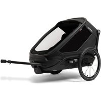 Hamax Outback Next Bicycle Trailer