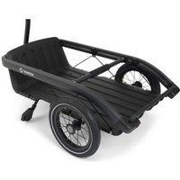 Hamax Venture Cargo Bicycle Trailer