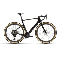 Cervelo Aspero-5 Shimano GRX RX825 Di2 1