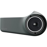 Tredz Limited Skarper Ebike Drive System | Extra 7% off for BC Members, Price match & 365 Day returns