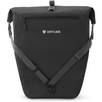 Tredz Limited Ortlieb Back-Roller 20L TiDura QL2.2 Zip Pocket | Extra 7% off for BC Members, Price match & 365 Day returns