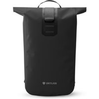 ORTLIEB Velocity 23L Backpack