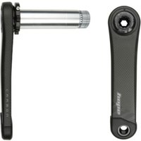 Tredz Limited Hope RX Carbon Crankset 68mm | Extra 7% off for BC Members, Price match & 365 Day returns