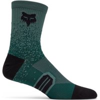 Tredz Limited Fox Clothing 6