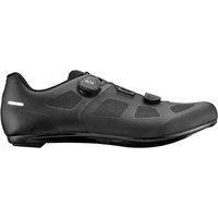 Tredz Limited GIANT Giant Surge 2 Road Cycling Shoes | Extra 7% off for BC Members, Price match & 365 Day returns