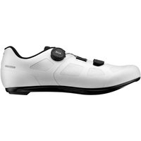 Giant Surge 2 Road Cycling Shoes
