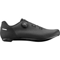 Tredz Limited GIANT Giant Surge 3 Road Cycling Shoes | Extra 7% off for BC Members, Price match & 365 Day returns