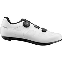 Liv Macha 2 Womens Road Cycling Shoes