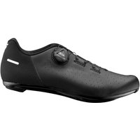 Tredz Limited Liv Macha 3 Womens Road Cycling Shoes | Extra 7% off for BC Members, Price match & 365 Day returns