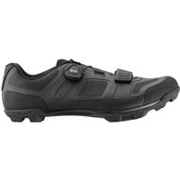 Tredz Limited GIANT Giant Charge 2 MTB Cycling Shoes | Extra 7% off for BC Members, Price match & 365 Day returns