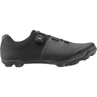 Giant Charge 3 MTB Cycling Shoes