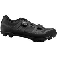 Tredz Limited Liv Tesca 2 Womens MTB Cycling Shoes | Extra 7% off for BC Members, Price match & 365 Day returns