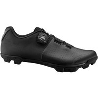 Liv Tesca 3 Womens MTB Cycling Shoes