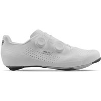 Tredz Limited Gaerne Jet Wide Road Cycling Shoes | Extra 7% off for BC Members, Price match & 365 Day returns