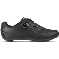 Tredz Limited Gaerne Carbon Fulgor Road Cycling Shoes | Extra 7% off for BC Members, Price match & 365 Day returns