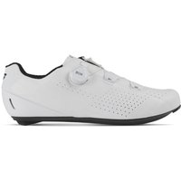 Tredz Limited Gaerne Fulgor Road Cycling Shoes | Extra 7% off for BC Members, Price match & 365 Day returns