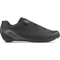 Tredz Limited Gaerne Sprint Plus Road Cycling Shoes | Extra 7% off for BC Members, Price match & 365 Day returns