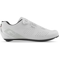 Sprint Plus Wide Road Cycling Shoes