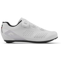 Tredz Limited Gaerne Sprint Plus Womens Road Cycling Shoes | Extra 7% off for BC Members, Price match & 365 Day returns