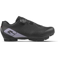 Tredz Limited Gaerne Trail Plus Womens MTB Cycling Shoes | Extra 7% off for BC Members, Price match & 365 Day returns