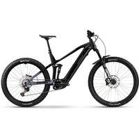 Tredz Limited Haibike ALLMTN 2 | Extra 7% off for BC Members, Price match & 365 Day returns
