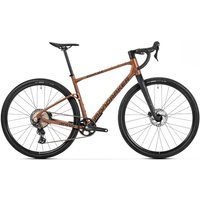 Mondraker Arid S - Nearly New - M