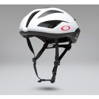 Tredz Limited Oakley Velo Mach Mips Road Cycling Helmet Giro D Italia Collection | Extra 7% off for BC Members, Price match & 365 Day returns