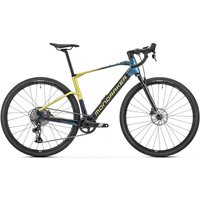 Mondraker Dusty R - Nearly New - L
