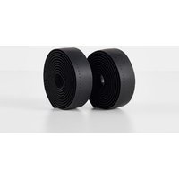 Trek Perfline XL Handlebar Tape Set