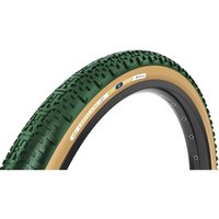 Tredz Limited Panaracer GravelKing X1 Colour Edition 2026 Tubeless Ready Folding 700c Gravel Tyre | Extra 7% off for BC Members, Price match & 365 Day returns