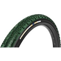 GravelKing X1 Edition 2026 Tubeless Ready Folding 700c Gravel Tyre