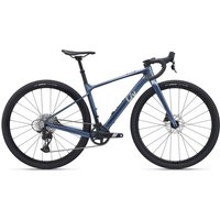 Liv Devote Advanced 1 - Nearly New - S