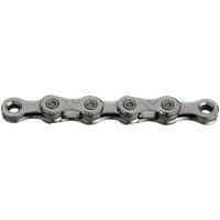 KMC X10 10 Speed Chain 122L