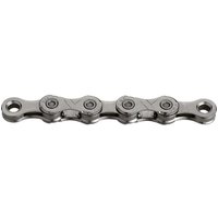 KMC X11 11 Speed Chain 122L
