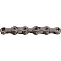 KMC X9 9 Speed Chain 122L