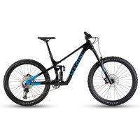 Tredz Limited Marin Alpine Trail 1 Mountain Bike 2027 - MTB | Extra 7% off for BC Members, Price match & 365 Day returns
