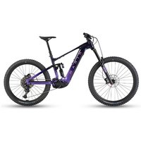 Tredz Limited Marin Alpine Trail E1 | Extra 7% off for BC Members, Price match & 365 Day returns