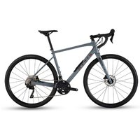 Tredz Limited Marin Gestalt 2 | Extra 7% off for BC Members, Price match & 365 Day returns