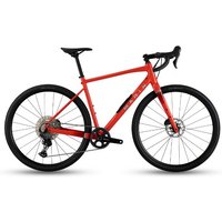 Tredz Limited Marin Gestalt 3 | Extra 7% off for BC Members, Price match & 365 Day returns