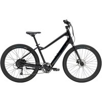 Tredz Limited Marin Stinson E | Extra 7% off for BC Members, Price match & 365 Day returns