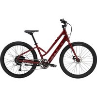 Tredz Limited Marin Stinson E ST | Extra 7% off for BC Members, Price match & 365 Day returns