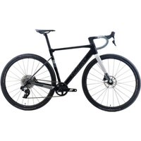 Tredz Limited Wilier Rave SL XPLR AXS - Nearly New - M | Extra 7% off for BC Members, Price match & 365 Day returns