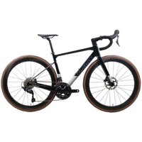 Wilier Garda 105 Di2 12x SWR - Nearly New - L